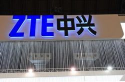 3分钟科普!庆阳公司_哔哩哔哩-2
